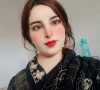 کاہنہ کے علاقے میں نوجوان لڑکی  کے اندھے قتل کا ڈراپ سین ہوگیا، سفاک شوہر ہی قاتل نکلا