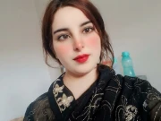 کاہنہ کے علاقے میں نوجوان لڑکی  کے اندھے قتل کا ڈراپ سین ہوگیا، سفاک شوہر ہی قاتل نکلا