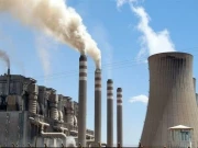 پرانے، بند اور ناقابلِ استعمال جنکو پلانٹس کی نیلامی 19 مئی کو ہوگی