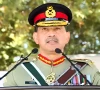 پاکستان کا ہرانچ محفوظ ہے؛ سرحد پار دراندازی کسی قیمت پر برداشت نہیں، کمانڈر نیشنل اسٹریٹیجک کمانڈ