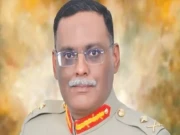 جنوبی ایشیا میں تنازعات کسی بھی وقت خطرناک ہو سکتے ہیں، جنرل ساحر شمشاد مرزا