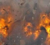 سرائے مغل میں جنریٹر دھماکا، ماں سمیت ایک ہی خاندان کے 3 افراد جھلس گئے