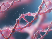 اب قبل از پیدائش بچوں کی ذہانت چیک کرائیں، وہ بھی 50 ہزار ڈالرز میں 