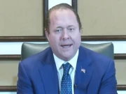 ’’اگر ملک میں سرمایہ کاری آ رہی ہے تو بڑی اچھی بات ہے‘‘