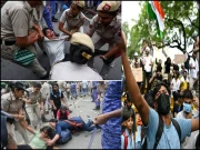 بھارتی جین زی تحریک، مودی حکومت کیلئے بڑا چیلنج