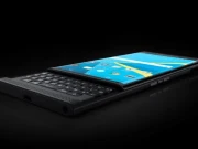 کیا آپ جانتے ہیں اس وقت دنیا کا مہنگا اور سستا ترین فون کونسا ہے؟