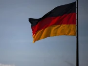 کراچی میں جرمن قونصل خانہ غیر یورپی شہریوں کیلیے تاحکم ثانی بند