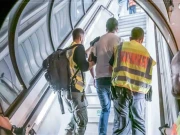 جرمنی نے مزید 81 افغانوں کو ملک بدر کردیا 