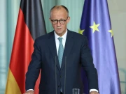 جرمنی نے فضائی حدود میں جاسوسی ڈرونز کا ذمہ دار روس کو ٹھہرا دیا