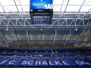 جرمن فٹبال اسٹیڈیم کے ٹوائلٹ سے لاش برآمد، خوف و ہراس پھیل گیا