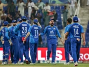 ایشیا کپ 2025: افغانستان نے ہانگ کانگ کو 94 رنز سے شکست دیدی