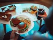 ڈرکنس اور دیگر پروسیسڈ فوڈز میں ایڈیٹیوز کس سنگین مرض کا باعث بن سکتے ہیں؟