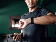 فِٹنس کیلئے جِم سے تھوڑا سا وقفہ لازمی لیں، فِٹنس انفلوئنسرز کی تجویز