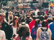 امریکا میں ذیابیطس کے کیسز میں تشویش ناک حد تک اضافہ