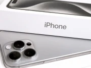 کیا آپ جانتے ہیں آئی فون میں ’آئی‘ کا کیا مطلب ہے؟