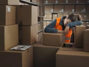 کچھ لوگوں کو زیادہ تھکاوٹ کیوں محسوس ہوتی ہے