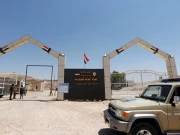 سہانے مستقبل کے خواب لیے یورپ جانے کے خواہشمند 2 افراد موت کے مُنہ میں چلے گئے 