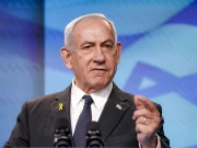 سیکورٹی کونسل ووٹنگ سے قبل اسرائیل کا ایک بار پھر فلسطین کو قبول نہ کرنے کا اعلان