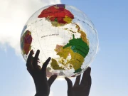 دنیا کے 8 قدیم ترین ممالک