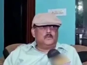 پہلگام فالس فلیگ: بھارتی سیاسی رہنما کا مودی کو استعفیٰ دے کر چائے بیچنے کا مشورہ