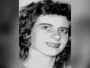 60 سال سے لاپتہ خاتون نے مِل جانے کے بعد عجیب خواہش کا اظہار کردیا