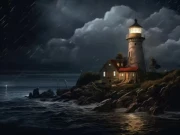 تقریباً 1 ارب روپے تنخواہ اور ذمہ داری نہ ہونے کے برابر مگر لوگ خوفزدہ