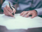 7 کروڑ سے زائد تنخواہ والے ملازم نے 10 دن بعد ہی نوکری چھوڑ دی، مگر کیوں؟