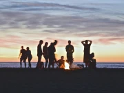 زندگی میں دوستوں کا ہونا آپ کی صحت کیلئے بھی ضروری