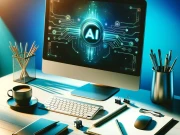 عام کمپیوٹر کی جگہ اب اے آئی سپر کمپیوٹر استعمال ہونگے، سسٹم کب لانچ ہوگا؟ 