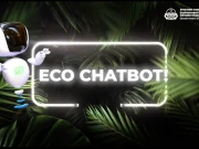 پنجاب حکومت کا بڑا اقدام، پاکستان کا پہلا ایکو بوٹ متعارف