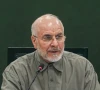 ہماری سکیورٹی یقینی نہ ہوئی تو خطے کا کوئی انفرااسٹرکچر محفوظ نہیں رہے گا، ایران کی سخت دھمکی