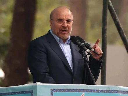 فوٹو: فائل