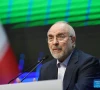 ایران امریکا کے ساتھ مذاکرات ایک مضبوط اور بااعتماد پوزیشن سے کر رہا ہے، قالیباف
