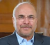 ایران کا امریکا کو دوٹوک پیغام، یکطرفہ معاہدوں کا دور ختم ہو چکا، محمد باقر قالیباف