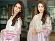 غنیٰ علی نے وزن کس طرح کم کیا؟ مداح حیران رہ گئے