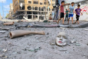  اسرائیلی وحشیانہ کارروائی میں 10 فلسطینی شہید، قیدیوں کے تبادلے کا تیسرا مرحلہ آج ہوگا