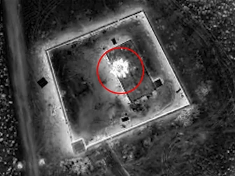 آپریشن غضب للحق؛ پاک فوج کی طورخم کے نزدیک کارروائی، افغان طالبان کا اہم سرغنہ ہلاک