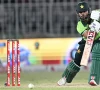 Express News