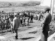 برصغیر کی وہ واحد ریاست جو برطانوی راج سے آزاد رہی