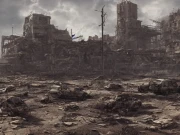 انسانی زندگی کے حوالے سے تاریخ کے چند ہولناک ترین حادثات