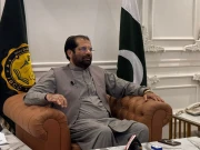 بہت جلد ملکی انٹرمیڈیٹ اسناد کو غیر ملکی تعلیمی اداروں میں براہ راست تسلیم کیا جائے گا، ڈاکٹر غلام علی