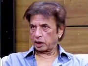 بھارت نے جنگ کی تو سرحد پر فوج  کے ساتھ لڑوں گا، غلام محی الدین