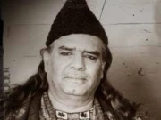 غلام فرید صابری کی 31 ویں برسی آج منائی جا رہی ہے