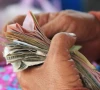 ایف آئی اے اے سی سی کراچی کی کارروائی، حوالہ/ہنڈی نیٹ ورک بے نقاب