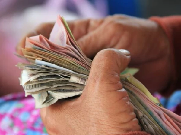 ایف آئی اے اے سی سی کراچی کی کارروائی، حوالہ/ہنڈی نیٹ ورک بے نقاب