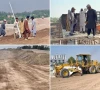 وفاقی حکومت کی جانب سے خیبر پختونخوا کے عوام کو تحفہ