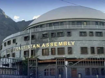 گلگت بلتستان میں حکومت سازی کے لیے پیپلز پارٹی اور ن لیگ کے درمیان فارمولا طے