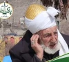 گلگت بلتستان سے پاکستان تک؛ الحاق کی تاریخی داستان ایک عینی شاہد کی زبانی
