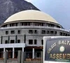 گلگت بلتستان اسمبلی کے لیے انتخابی دنگل آج سجے گا، 24 نشستوں پر ووٹنگ کی تیاریاں مکمل