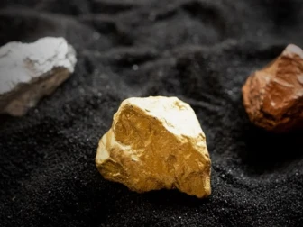 قازقستان کے گروپ کی گلگت بلتستان میں سونے کی کان کنی میں 20 ملین ڈالر سرمایہ کاری کی پیشکش